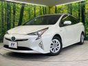 2017 Toyota Prius DAA-ZVW50 (UW-6aa4c57011371)[0]