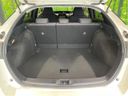 2017 Toyota Prius DAA-ZVW50 (UW-6aa4c57011371)[13]