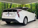 2017 Toyota Prius DAA-ZVW50 (UW-6aa4c57011371)[9]