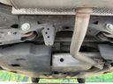 2017 Toyota Prius DAA-ZVW50 (UW-6aa4c57011371)[16]