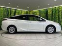 2017 Toyota Prius DAA-ZVW50 (UW-6aa4c57011371)[8]