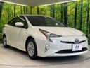 2017 Toyota Prius DAA-ZVW50 (UW-6aa4c57011371)[7]