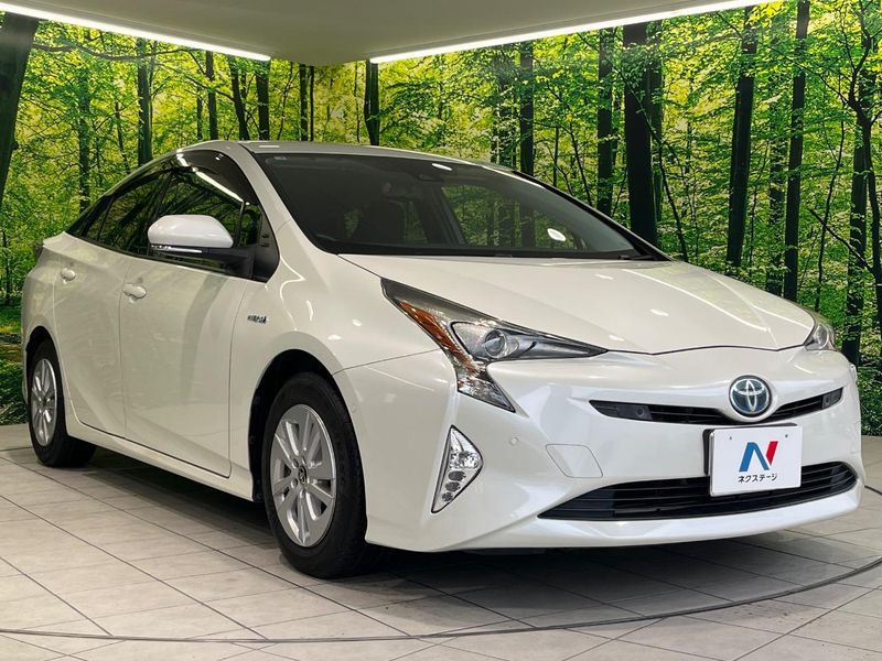 2017 Toyota Prius DAA-ZVW50 (UW-6aa4c57011371)[7]