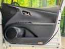 2017 Toyota Prius DAA-ZVW50 (UW-6aa4c57011371)[22]