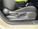 2017 Toyota Prius DAA-ZVW50 (UW-6aa4c57011371)[25]