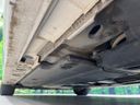 2017 Toyota Prius DAA-ZVW50 (UW-6aa4c57011371)[18]