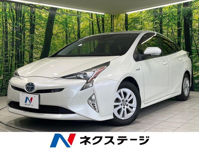 2017 Toyota Prius DAA-ZVW50 (UW-6aa4c57011371)[3]