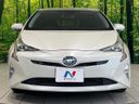 2017 Toyota Prius DAA-ZVW50 (UW-6aa4c57011371)[6]