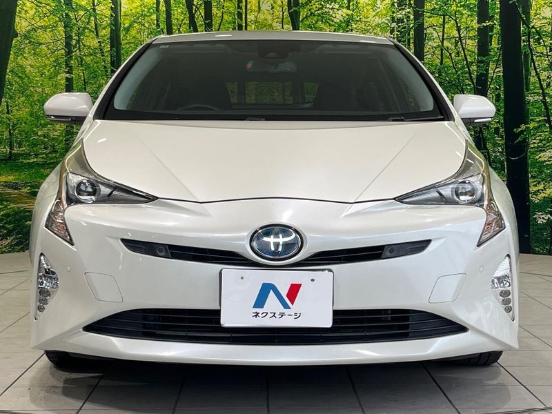 2017 Toyota Prius DAA-ZVW50 (UW-6aa4c57011371)[6]
