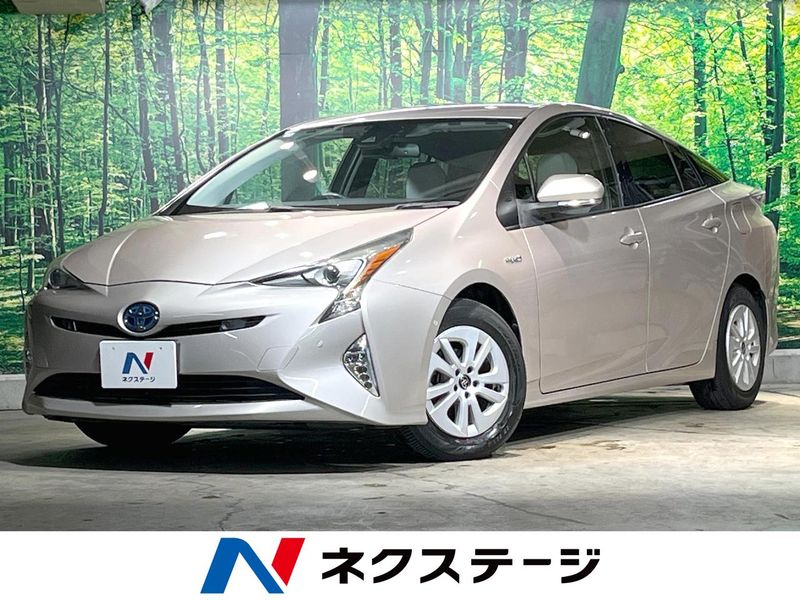 2018 Toyota Prius DAA-ZVW50 (UW-6aa4c57099e41)[3]