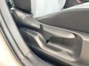 2018 Toyota Prius DAA-ZVW50 (UW-6aa4c57099e41)[17]