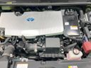 2018 Toyota Prius DAA-ZVW50 (UW-6aa4c57099e41)[4]