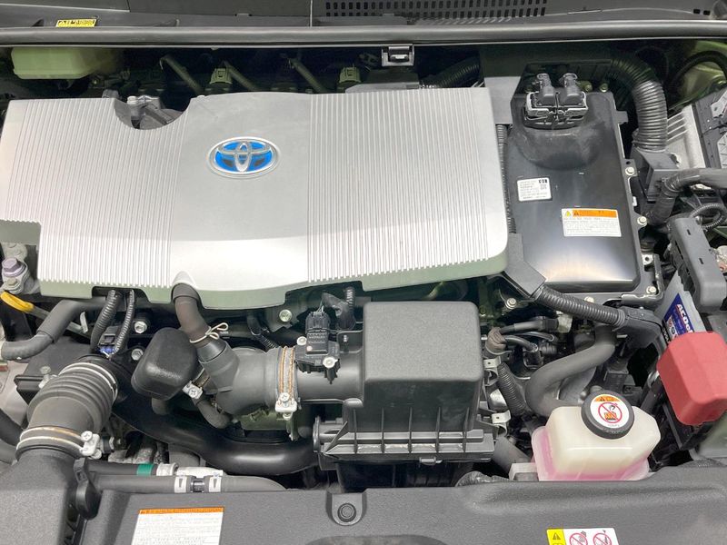2018 Toyota Prius DAA-ZVW50 (UW-6aa4c57099e41)[4]