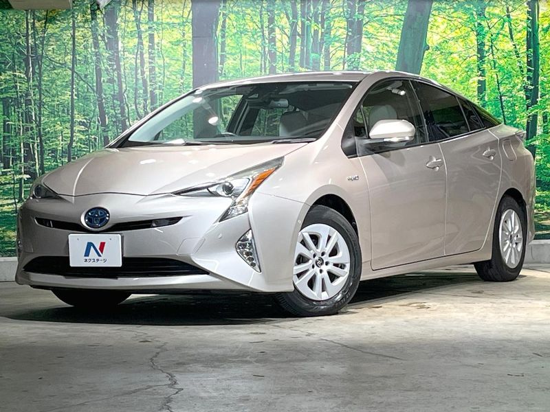2018 Toyota Prius DAA-ZVW50 (UW-6aa4c57099e41)[0]