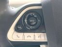 2018 Toyota Prius DAA-ZVW50 (UW-6aa4c57099e41)[24]