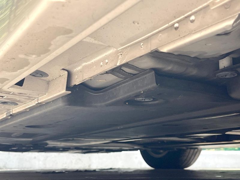 2018 Toyota Prius DAA-ZVW50 (UW-6aa4c57099e41)[11]