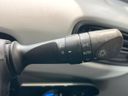 2018 Toyota Prius DAA-ZVW50 (UW-6aa4c57099e41)[22]