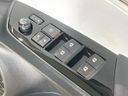 2018 Toyota Prius DAA-ZVW50 (UW-6aa4c57099e41)[18]