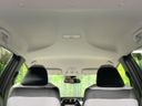 2018 Toyota Prius DAA-ZVW50 (UW-6aa4c57099e41)[16]