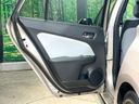 2018 Toyota Prius DAA-ZVW50 (UW-6aa4c57099e41)[8]
