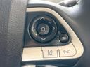 2018 Toyota Prius DAA-ZVW50 (UW-6aa4c57099e41)[25]