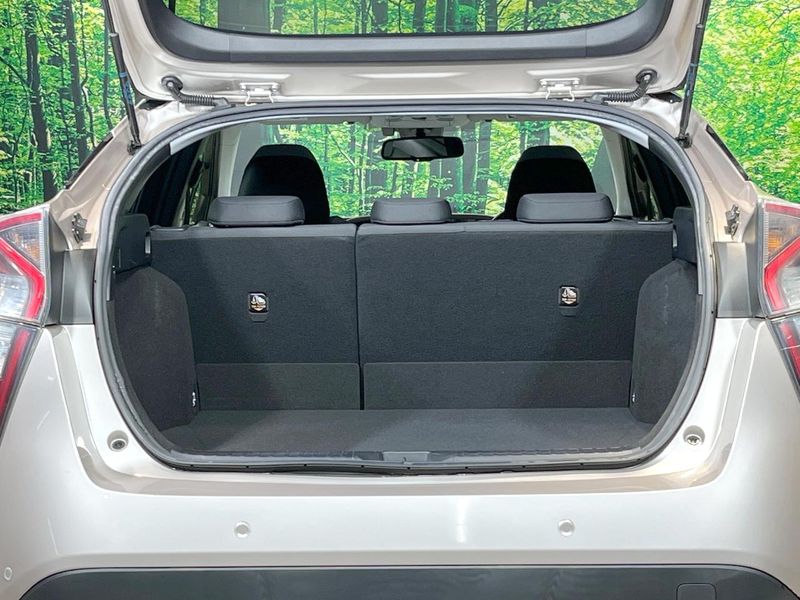 2018 Toyota Prius DAA-ZVW50 (UW-6aa4c57099e41)[13]