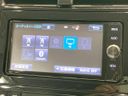 2018 Toyota Prius DAA-ZVW50 (UW-6aa4c57099e41)[29]