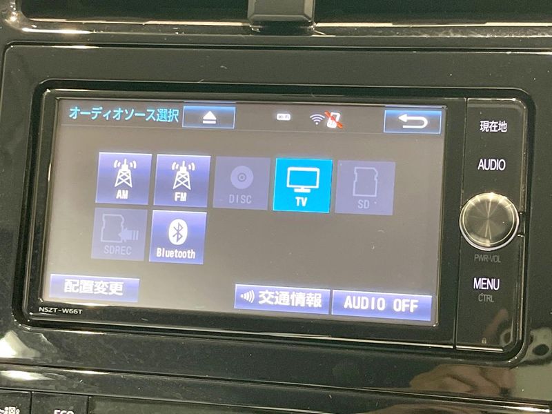 2018 Toyota Prius DAA-ZVW50 (UW-6aa4c57099e41)[29]