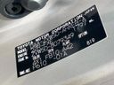 2018 Toyota Prius DAA-ZVW50 (UW-6aa4c57099e41)[1]
