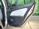 2018 Toyota Prius DAA-ZVW50 (UW-6aa4c57099e41)[6]