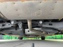 2018 Toyota Prius DAA-ZVW50 (UW-6aa4c570bfdfa)[10]