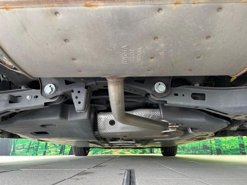 2018 Toyota Prius DAA-ZVW50 (UW-6aa4c570bfdfa)[10]