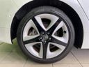 2018 Toyota Prius DAA-ZVW50 (UW-6aa4c570bfdfa)[29]