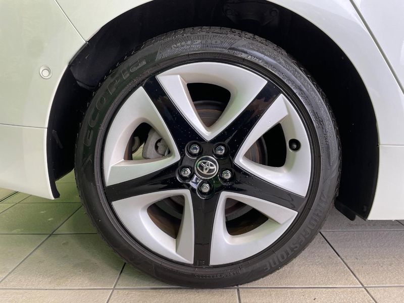2018 Toyota Prius DAA-ZVW50 (UW-6aa4c570bfdfa)[29]