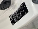2018 Toyota Prius DAA-ZVW50 (UW-6aa4c570bfdfa)[1]
