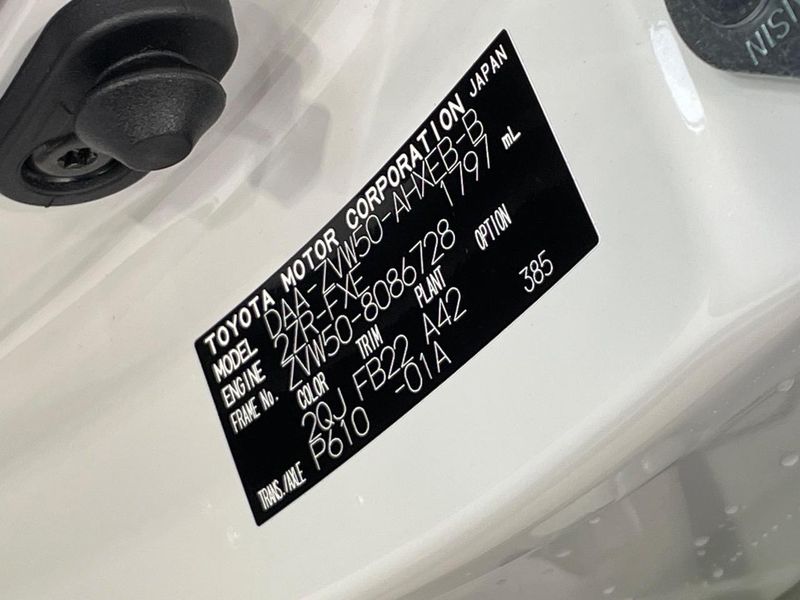 2018 Toyota Prius DAA-ZVW50 (UW-6aa4c570bfdfa)[1]