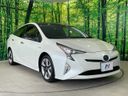 2018 Toyota Prius DAA-ZVW50 (UW-6aa4c570bfdfa)[27]