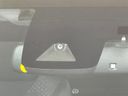 2018 Toyota Prius DAA-ZVW50 (UW-6aa4c570bfdfa)[5]