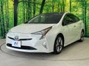 2018 Toyota Prius DAA-ZVW50 (UW-6aa4c570bfdfa)[7]