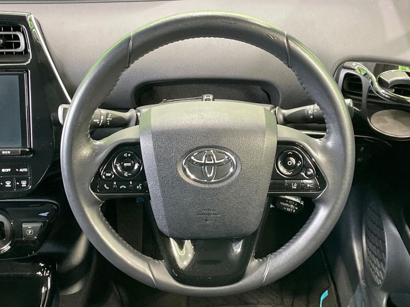 2018 Toyota Prius DAA-ZVW50 (UW-6aa4c570bfdfa)[21]