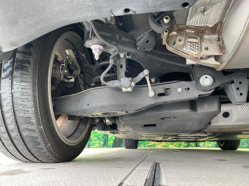 2018 Toyota Prius DAA-ZVW50 (UW-6aa4c570bfdfa)[11]