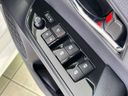2018 Toyota Prius DAA-ZVW50 (UW-6aa4c570bfdfa)[23]
