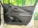 2018 Toyota Prius DAA-ZVW50 (UW-6aa4c570bfdfa)[22]