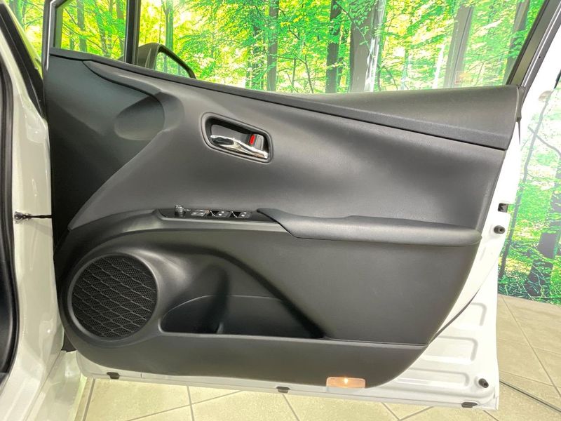 2018 Toyota Prius DAA-ZVW50 (UW-6aa4c570bfdfa)[22]