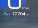 2018 Toyota Prius DAA-ZVW50 (UW-6aa4c570bfdfa)[2]