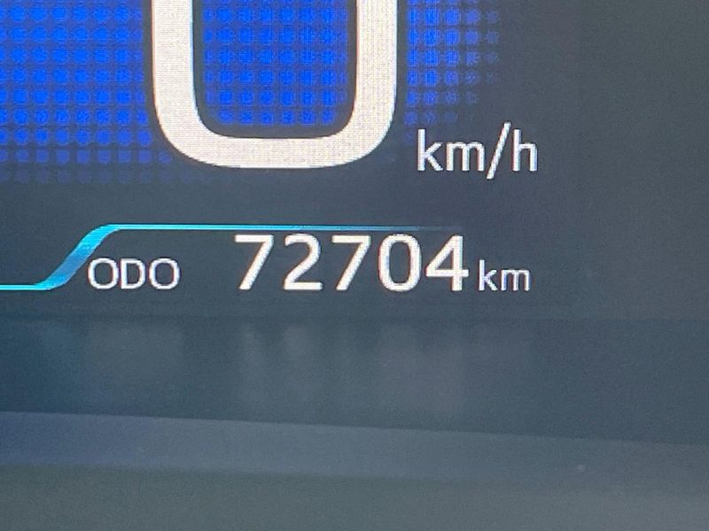 2018 Toyota Prius DAA-ZVW50 (UW-6aa4c570bfdfa)[2]