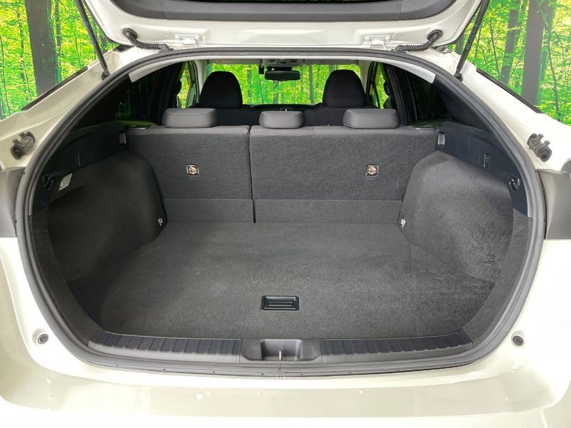 2018 Toyota Prius DAA-ZVW50 (UW-6aa4c570bfdfa)[16]