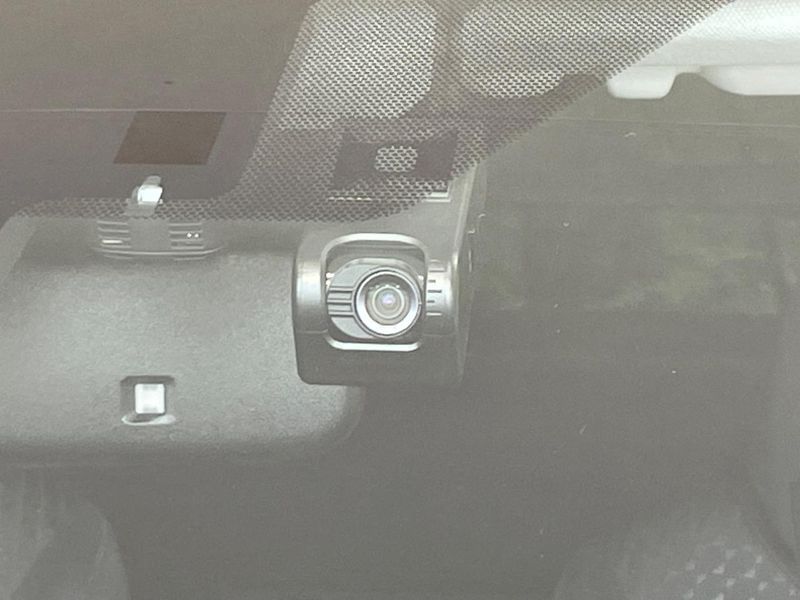 2018 Toyota Prius DAA-ZVW50 (UW-6aa4c570bfdfa)[4]