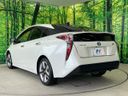 2018 Toyota Prius DAA-ZVW50 (UW-6aa4c570bfdfa)[9]