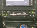 2019 Toyota Prius DAA-ZVW51 (UW-6aa4c5739d891)[27]